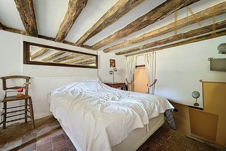 Ma-Cabane - Vente Maison CLOYES-SUR-LE-LOIR, 219 m²