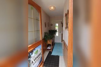 Ma-Cabane - Vente Maison Clugnat, 95 m²