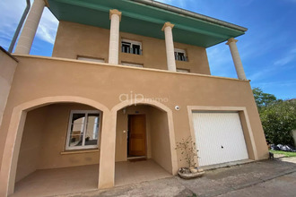 Ma-Cabane - Vente Maison Cluny, 156 m²