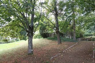 Ma-Cabane - Vente Maison Cluny, 116 m²