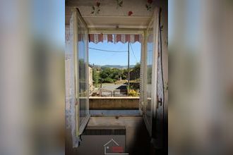 Ma-Cabane - Vente Maison Cluny, 50 m²