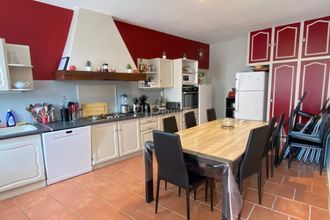 Ma-Cabane - Vente Maison Cluny, 175 m²