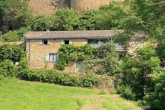 Ma-Cabane - Vente Maison Cluny, 185 m²