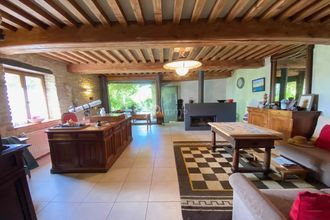 Ma-Cabane - Vente Maison Cluny, 185 m²