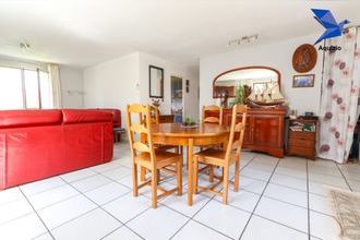 Ma-Cabane - Vente Maison Cluses, 117 m²