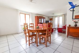 Ma-Cabane - Vente Maison Cluses, 117 m²