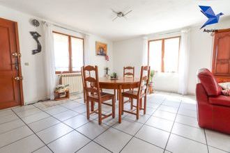 Ma-Cabane - Vente Maison Cluses, 117 m²
