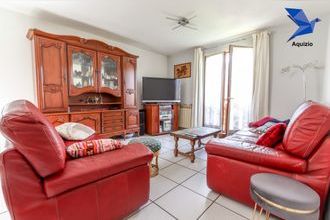 Ma-Cabane - Vente Maison Cluses, 117 m²