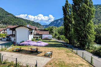 Ma-Cabane - Vente Maison Cluses, 187 m²