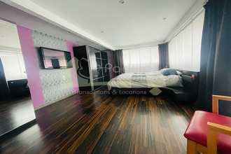 Ma-Cabane - Vente Maison CLUSES, 107 m²