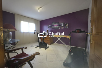 Ma-Cabane - Vente Maison Cluses, 197 m²