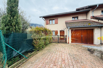 Ma-Cabane - Vente Maison CLUSES, 84 m²