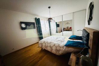 Ma-Cabane - Vente Maison CLUSES, 84 m²