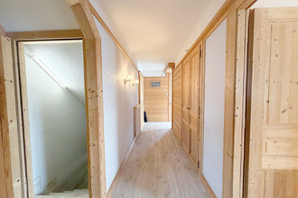 Ma-Cabane - Vente Maison CLUSES, 119 m²