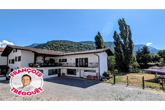 Ma-Cabane - Vente Maison Cluses, 187 m²