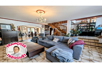 Ma-Cabane - Vente Maison Cluses, 187 m²