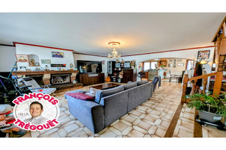 Ma-Cabane - Vente Maison Cluses, 187 m²