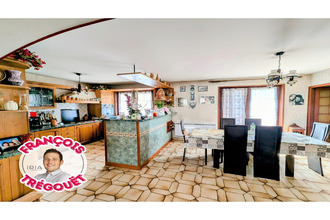 Ma-Cabane - Vente Maison Cluses, 187 m²