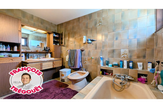 Ma-Cabane - Vente Maison Cluses, 187 m²