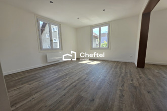Ma-Cabane - Vente Maison Cluses, 190 m²