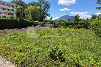 Ma-Cabane - Vente Maison CLUSES, 65 m²