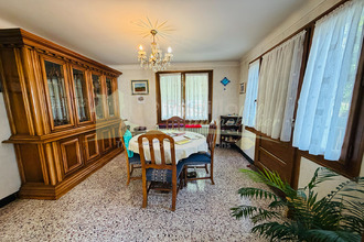 Ma-Cabane - Vente Maison CLUSES, 65 m²