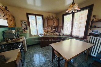 Ma-Cabane - Vente Maison CLUSES, 65 m²