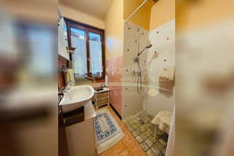 Ma-Cabane - Vente Maison CLUSES, 65 m²