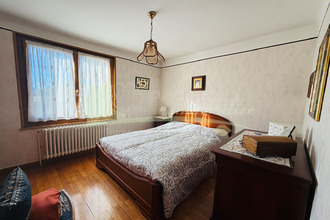 Ma-Cabane - Vente Maison CLUSES, 65 m²