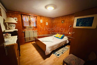 Ma-Cabane - Vente Maison CLUSES, 65 m²