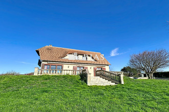 Vente Maison 76690, Clères France