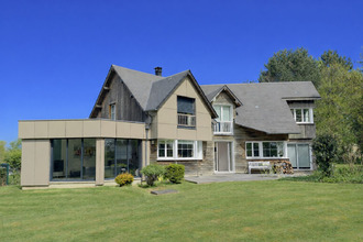 Vente Maison 76690, Clères France