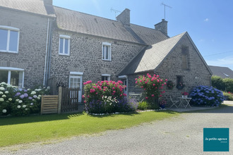 Vente Maison 14570, Clécy France