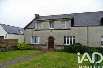 Vente Maison 29233, Cléder France