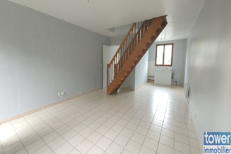 Vente Maison 62380, Cléty France
