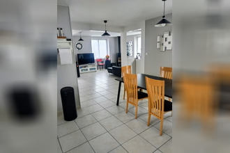 Ma-Cabane - Vente Maison Coat-Méal, 108 m²