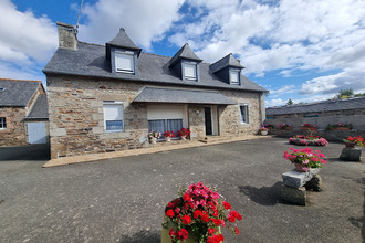 Ma-Cabane - Vente Maison COATASCORN, 111 m²