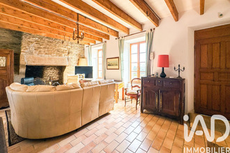 Vente Maison 22450, Coatréven France