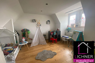 Vente Maison 57800, Cocheren France