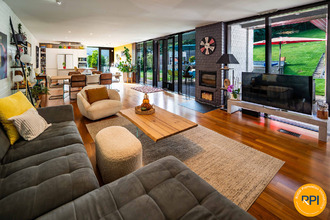 Ma-Cabane - Vente Maison Cocheren, 147 m²