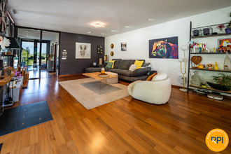 Ma-Cabane - Vente Maison Cocheren, 147 m²