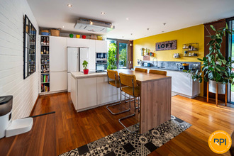 Ma-Cabane - Vente Maison Cocheren, 147 m²