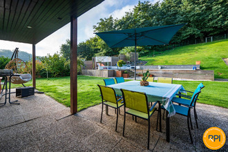 Ma-Cabane - Vente Maison Cocheren, 147 m²