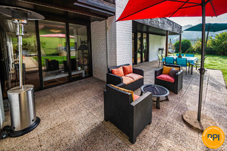 Ma-Cabane - Vente Maison Cocheren, 147 m²