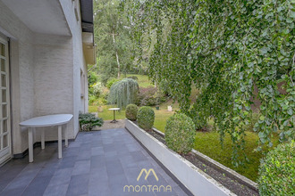 Vente Maison 57800, Cocheren France