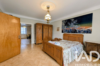 Vente Maison 57800, Cocheren France