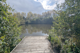 Ma-Cabane - Vente Maison Cocquerel, 84 m²