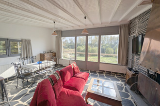 Ma-Cabane - Vente Maison Cocquerel, 84 m²