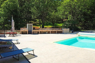 Vente Maison 66500, CODALET France