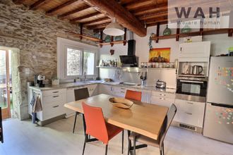 Ma-Cabane - Vente Maison Codognan, 84 m²